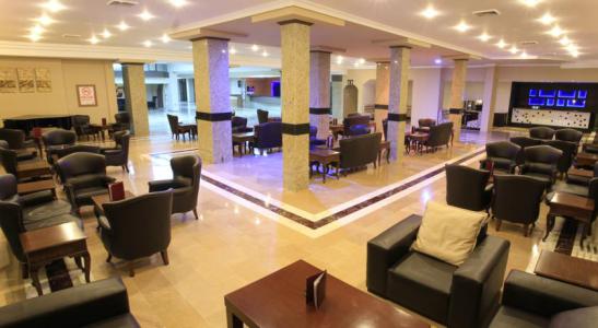 HOTEL-BLUE-VISTA-HILL-KUSADASI-TURCIA-10